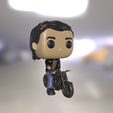 Render.png Funko Biker