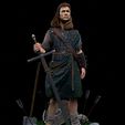maicon-ricardo-1-1.jpg Braveheart William Wallace