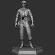 1.jpg CODM ZOMBIE- WICHT WARDEN
