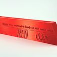 RED-TV2.jpeg RED TV- Taylor Swift - Suporte para CD