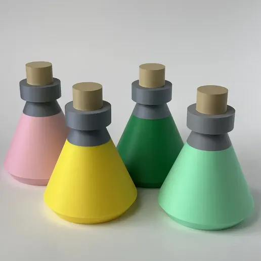 img_2497.webp OSRS Old School Runescape Potion Storage (trashed)