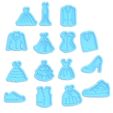 clothes.jpg August cookie cutter bundle