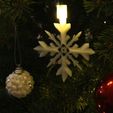 IMG_0664.jpg christmas snowflake tree decoration