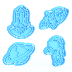 Screenshot_1.png Space cookie cutter set of 4