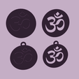 Tinidad-3.png Trishakti - Three Powers - Trinidad