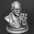 Capture_d__cran_2014-09-23___17.56.38.png Файл STL Carl Jung Bust・Дизайн 3D принтера для загрузки, kfir