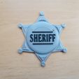 IMG_20240129_160858821_MFNR.jpg Sheriff star ("badge")