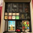 WhatsApp-Image-2026-01-13-at-8.22.02-AM2.jpeg Murano Complete Edition - Organizador de jogos de tabuleiro (Impressão 3D STL)