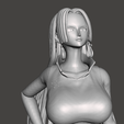 Screenshot_3.png Boa Hancock (Marineford) 3D Model