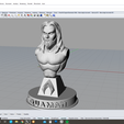 Screenshot (91).png Busto do Aquaman