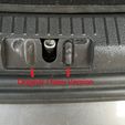 touran.jpg shock absorber for trunk door Volkswagen Touran