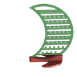 Moon-Jewelry-Organizer-101.png Moon Jewelry Organizer - 101