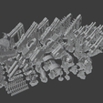 _20_everything.png Renault Pattern Support Weapons Compilation - presupported