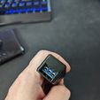 856e0b00-f6d6-4439-b3d1-8b1788779562.jpg BK DZS Elec 5V-30V リレーケース