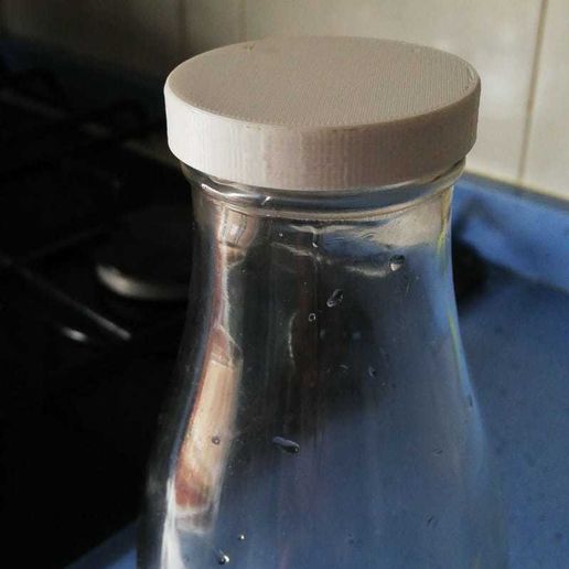 09d5c3d8-e0cb-4222-a32c-667ade904adc.jpg bouchon de bouteille