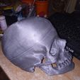 IMG_20190925_223116.jpg HD Anatomical Skull 5 parts