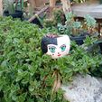 279233871_1655793928120671_8602110494798696090_n.jpg Cruella de Vil Flower pot
