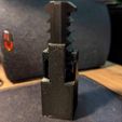 e7e07f64-a80e-4559-9b1b-d4f612232e8f.jpg GPU stand