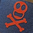 20231106_215358.jpg Pirate Flag 🏴‍☠️ (& Blank Flags)