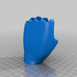 014a83f67c4caa3e12c797548a96dc23.png 3D Printed Hand Automatic Scaling Tool  -  3D PHAST