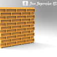 WhatsApp Image 2018-10-18 at 13.03.13.png STL file Fondant texture pack・3D printing design to download