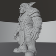 Screenshot_2.png Goblin Warrior