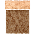 z1.png Tree Bark Texture Roller no.7