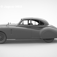 untitled.1096-kopie.png Fichier 3D Modèle RC Jaguar MK8 Modèle d'impression 3D・Objet imprimable en 3D à télécharger