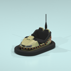 1.png BumperCar