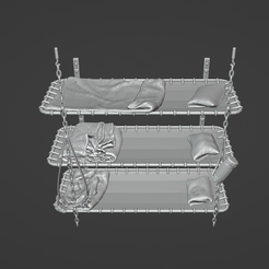Screenshot-2023-10-21-213930.png Bunker Bunk bed 1_35