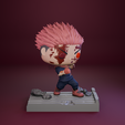 IMG_6735.png Yuji Funko
