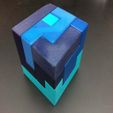 10CCFBDC-AD90-4A7B-9357-193C34D9F4F6.jpeg Puzzlecad version of dgontier’s Interlocking Puzzle Cube #2