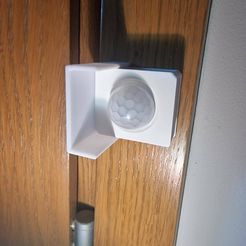 20231118_123736.jpg Sonoff SNZB-03 motion sensor side cover (restricts detection angle)