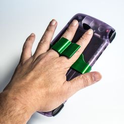 _MG_5934.jpg ONE Odin Grip