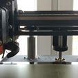 IMG_20220402_144708.jpg Two trees Sapphire S Z axis stabilization / anti wobble
