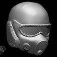 3.jpg Metro 2033 Helmet
