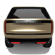 4.png Land Rover Range Rover 2024