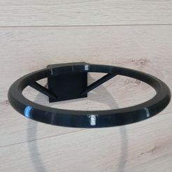 1678604791104.jpg STL-Datei BASKET-KORB "Print In Place" (Print in Place)・Design für 3D-Drucker zum herunterladen