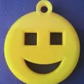 plstcwspr
