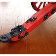 2c5c09ce0334eeed96e84c57f636be68_preview_featured.jpg 6-Pdr. Field Gun 1841