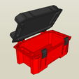 Preview3.png 1/10 Toolbox w/ Tools