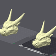Screenshot-2025-10-01-135758.png Mega Charizard X Skull - Halloween - Decoration