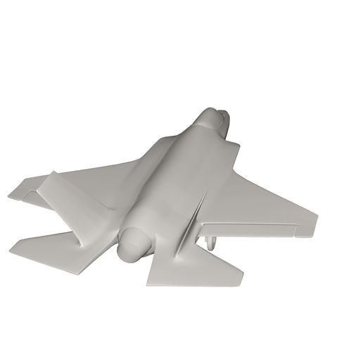 10005.jpg Jet military airplane