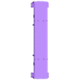 2ft_Overland_CHASSIS_FIX.stl 2ft Overland 34' RPO