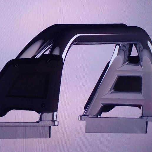 WhatsApp-Image-2023-11-17-at-08.31.03.jpeg Rollbar escala 1 43