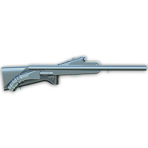 Screenshot_2.png Alliance DBSG