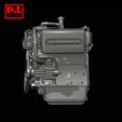 2.jpg L4 Engine #1