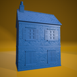 building-1-002.png French town building 1