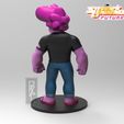 STEVEN1.jpg Steven Universe Future