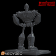 iron-giant4.png IRON GIANT - MULTIVERSUS